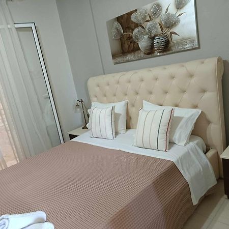 Lovely View Apartments 히마레 외부 사진