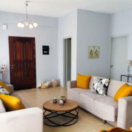 Lovely View Apartments 히마레 외부 사진
