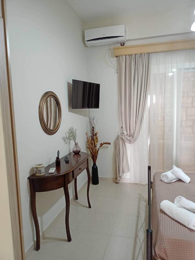 Lovely View Apartments 히마레 외부 사진