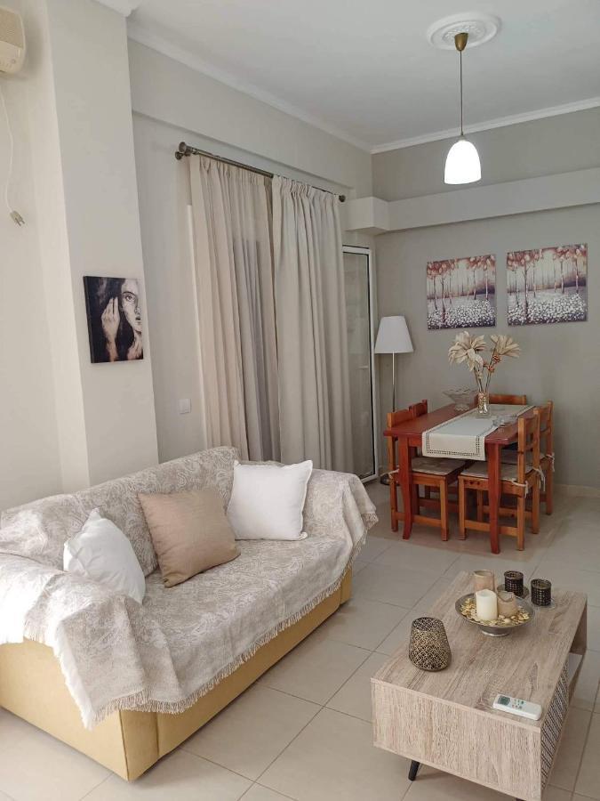 Lovely View Apartments 히마레 외부 사진