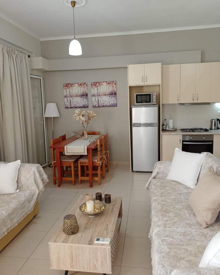 Lovely View Apartments 히마레 외부 사진