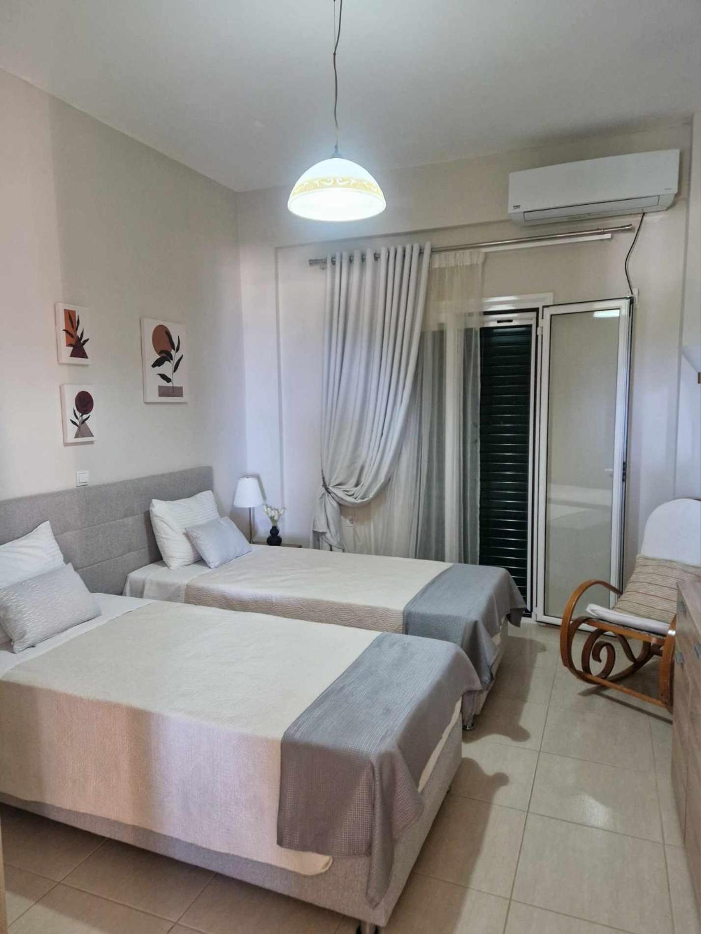 Lovely View Apartments 히마레 외부 사진