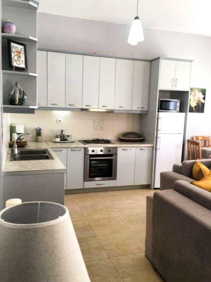 Lovely View Apartments 히마레 외부 사진