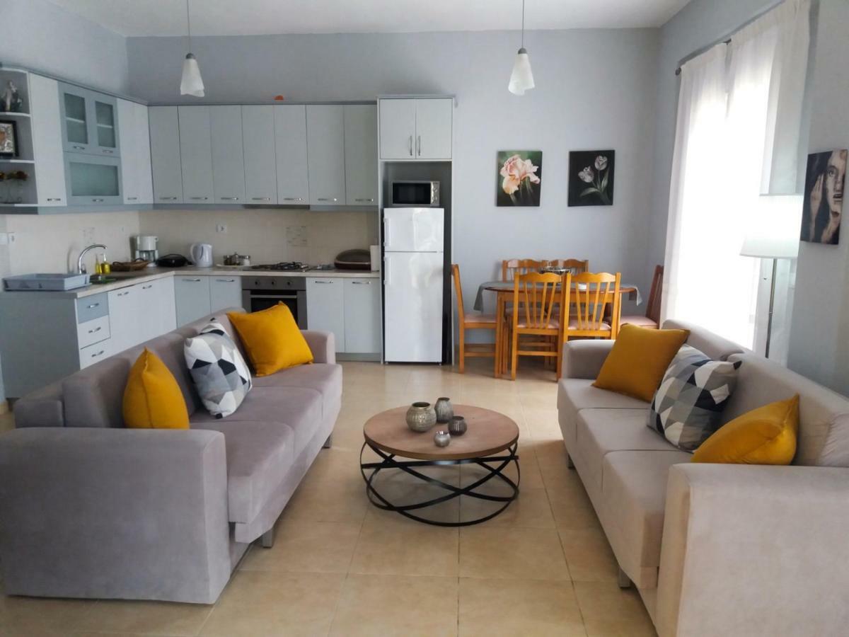 Lovely View Apartments 히마레 외부 사진