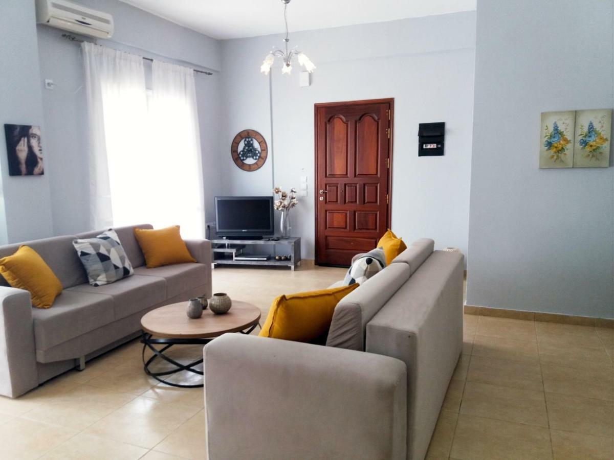 Lovely View Apartments 히마레 외부 사진