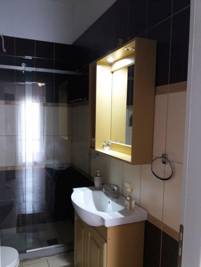 Lovely View Apartments 히마레 외부 사진