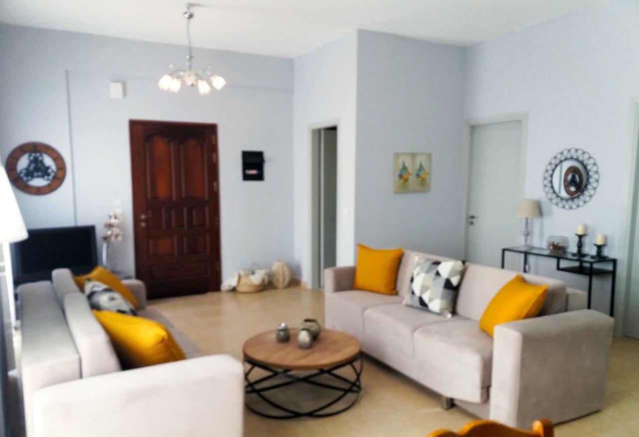 Lovely View Apartments 히마레 외부 사진
